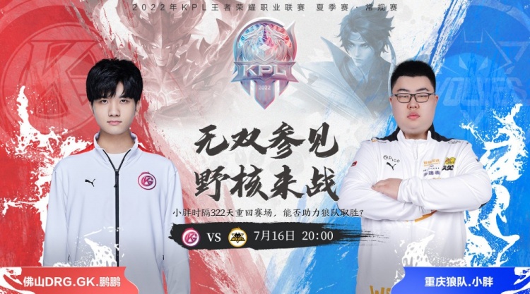 减少无谓堆