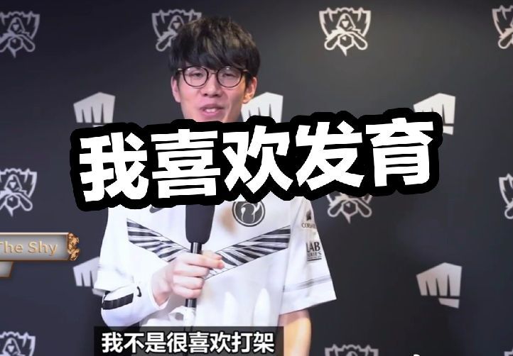 一块拼图