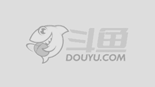 才算真正迈