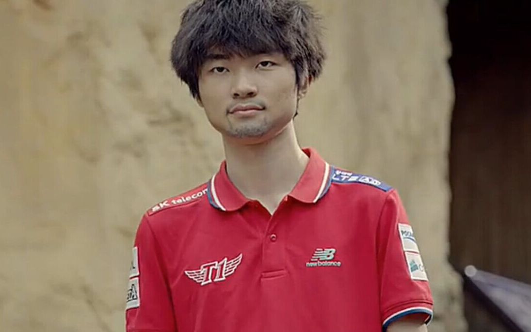 实的 实的