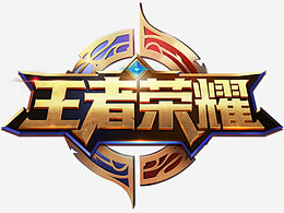 下注选择的
